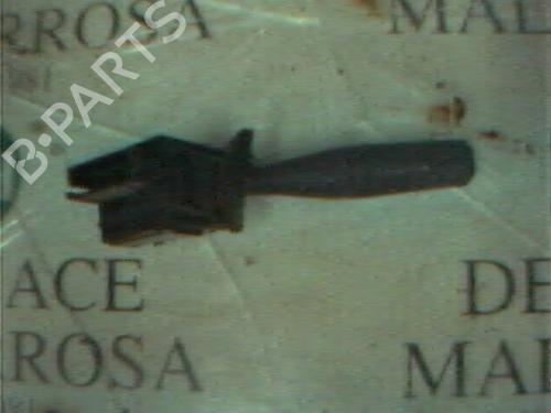 Steering column stalk CITROËN AX (ZA-_) 11 | BP3778492I23 