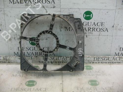 Used Other Other FIAT COUPE (175_) 2.0 16V (139 hp) 14294326 14294326