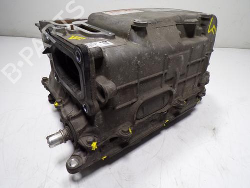 Battery LEXUS CT (ZWA10_)  | BP17052661E11 