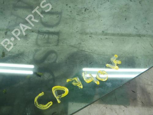 Front right door window FIAT ULYSSE (179_)  | BP3824592C19 