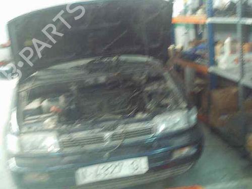 Elektronisk modul HYUNDAI SANTAMO  | BP14293291M83 