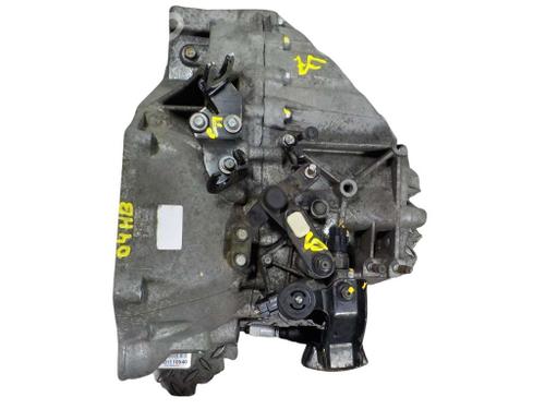 Gearbox KIA SORENTO II (XM) 2.2 CRDi 4WD | BP40098610M3 - Image 3