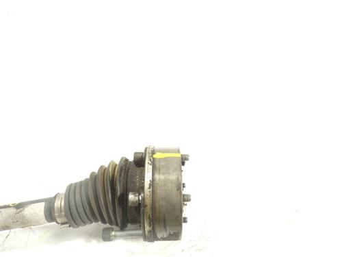 Left front driveshaft SEAT IBIZA IV (6J5, 6P1) 1.6 TDI | BP7876353M38 