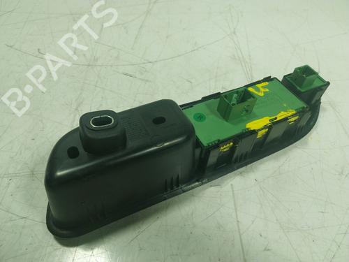 Left front window switch FIAT TIPO Estate (356_, 357_)  | BP17235482I27 