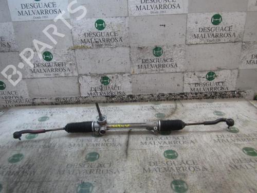 Used Steering rack Steering rack FIAT PANDA Hatchback Van (169_) [2004-2026] 4011640 4011640