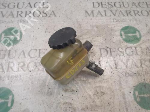 Used Power steering reservoir Power steering reservoir TOYOTA AVENSIS Saloon (_T25_) 1.8 VVT-i (ZZT251_, ZZT251R) (129 hp) 14271717 14271717