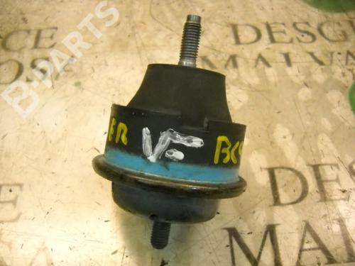 engine-mount-citroen-xsara-picasso-n68-16-hdi-1999-2000-2001-2002-2003-2004-2005-2006-2007-2008-2009-2010-2011-2012-9079778 main image