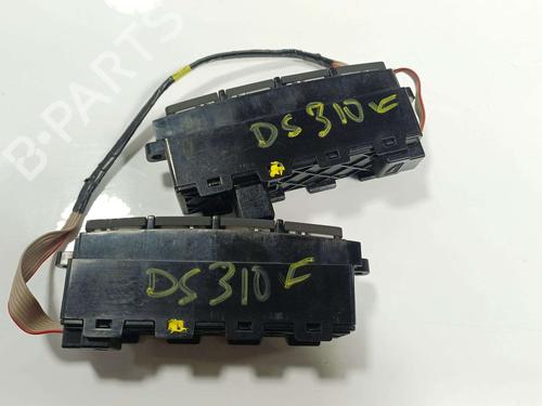 Switch JAGUAR XE (X760) 2.0 D | BP39478215I30 - Image 3