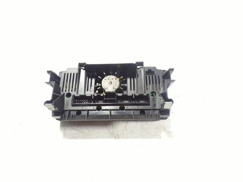 AC Styreenhet / Manøvreringsenhet AUDI A3 (8P1)  | BP7666401I5 