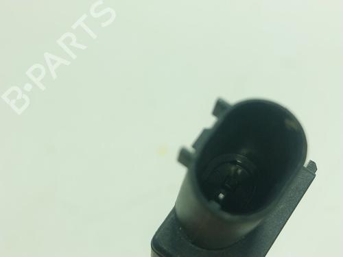 Elektronische module BMW 3 (G20, G80, G28) 330 d xDrive | BP24574719M83 