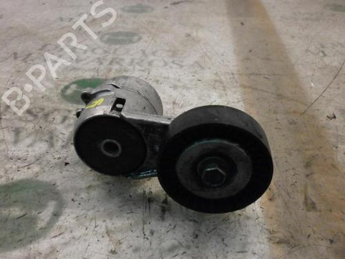 Andere OPEL ASTRA G Hatchback (T98) 1.6 16V (F08, F48) | BP14266756O1