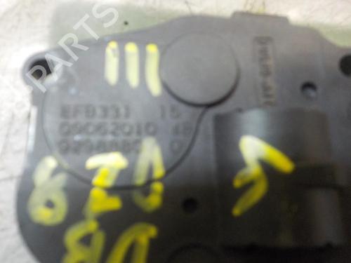 Electronic module BMW 3 Coupe (E92) 320 d | BP9531082M83 
