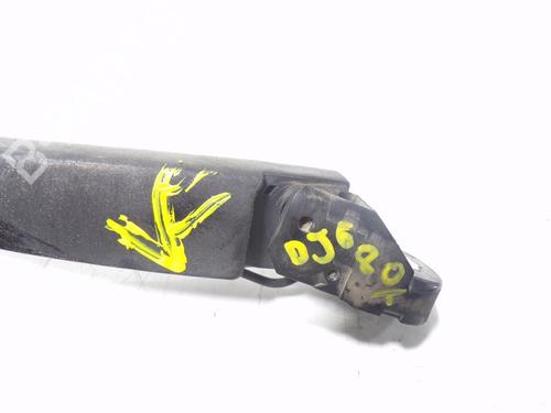 Rear windshield wiper arm NISSAN X-TRAIL II (T31)  | BP10115921C144 