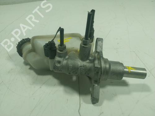 Brake master cylinder FORD KA+ III (UK, FK)  | BP17019597M77