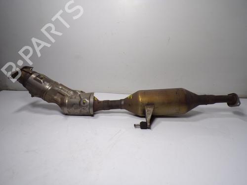 BP17042818M10 main image