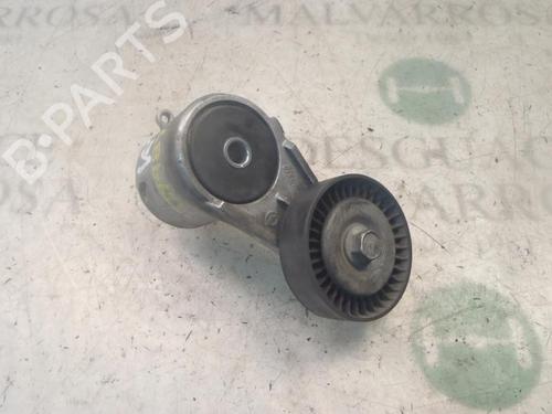 Andre OPEL VECTRA C (Z02) 1.8 16V (122 hp) 14270857