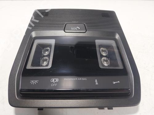 interior-roof-light-seat-leon-sportstourer-kl8-kld-2020-32867358 main image