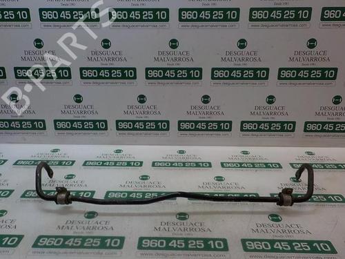 Used Anti roll bar Anti roll bar 3866884 3866884