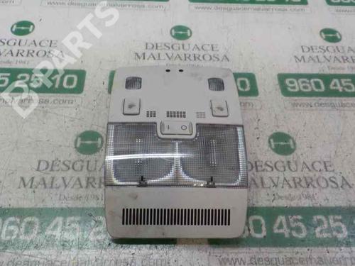 BP9081847I8 main image