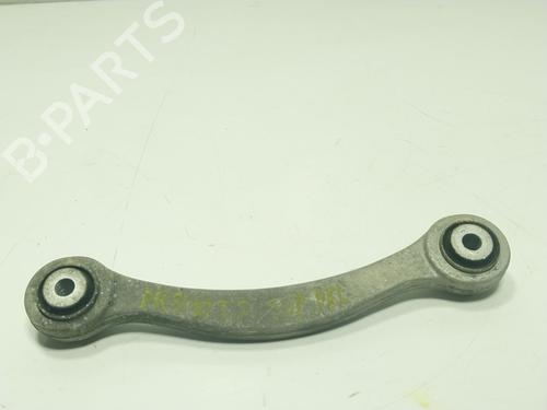 Used Right rear suspension arm Right rear suspension arm MERCEDES-BENZ SL (R230) 350 (230.458) (316 hp) 29268799 29268799