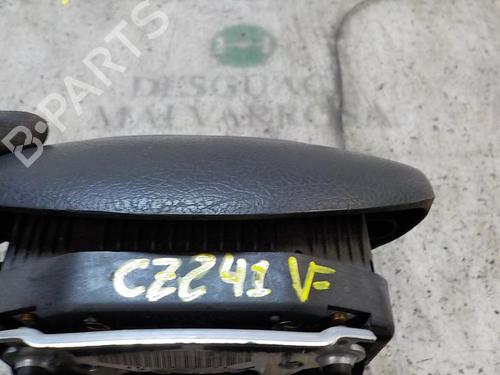 Driver airbag CITROËN C3 I (FC_, FN_) 1.1 i | BP3854106C9 