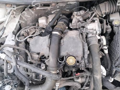 Alternator RENAULT MEGANE III Grandtour (KZ0/1) 1.5 dCi (KZ09, KZ0D, KZ1G, KZ29, KZ14, KZ1W, KZ10, KZ1F,... | BP17089788M7 