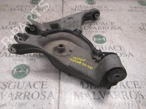 right-rear-suspension-arm-audi-a4-b7-8ec-30-tdi-quattro-8e0505312af-2004-2005-2006-2007-2008-2009-3829894 main image