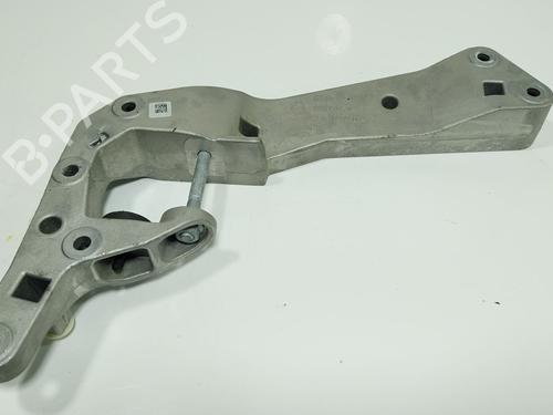 Used Support Support BMW 8 Coupe (G15, F92) 840 d xDrive (320 hp) 34142563 34142563