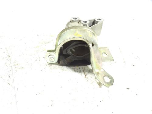 Engine mount FIAT 500 (312_) 1.2 (312AXA1A) | BP9091007M89 - Image 3