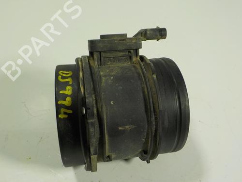 Used Mass air flow sensor Mass air flow sensor MAN TGE Van [2017-2026] 11190915 11190915
