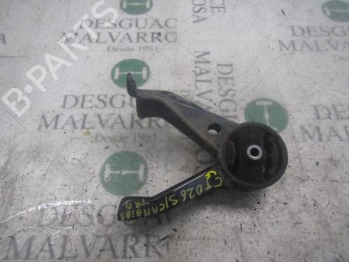 Used Support MITSUBISHI GRANDIS (NA_W) 2.0 DI-D (NA8W) (136 hp) 14275291