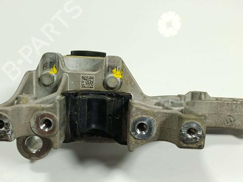 Engine mount PORSCHE TAYCAN (Y1A) | BP39164736M89 - Image 3