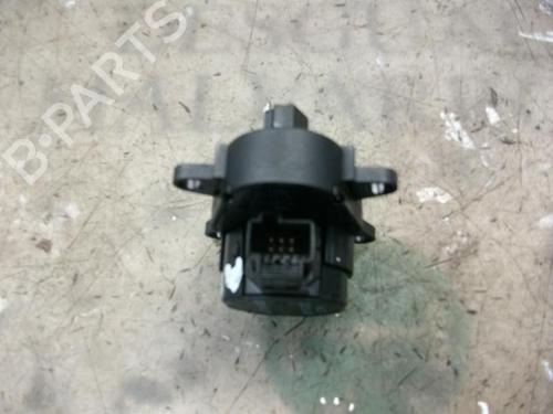 Elektronisk modul PEUGEOT 406 (8B) 2.0 HDI 110 | BP9529567M83 