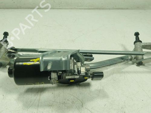 Front wiper motor VW CADDY V Box Body/MPV (SBA, SBH) | BP37152214M29 - Image 2