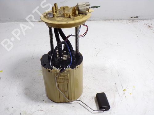 Fuel pump OPEL INSIGNIA A (G09) 1.6 CDTi (68) | BP7124100M76 