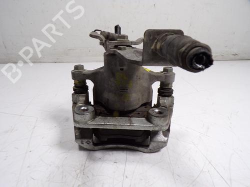 Left rear brake caliper KIA CEED (CD) 1.0 T-GDI | BP15552910M107 - Image 4