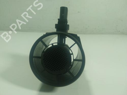 Mass air flow sensor BMW 1 Coupe (E82) | BP20499284M95