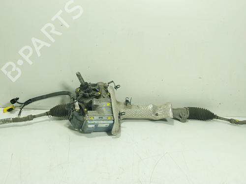 Used Steering rack OPEL COMBO E Tour / Life (K9) 1.5 (102 hp) 28812750