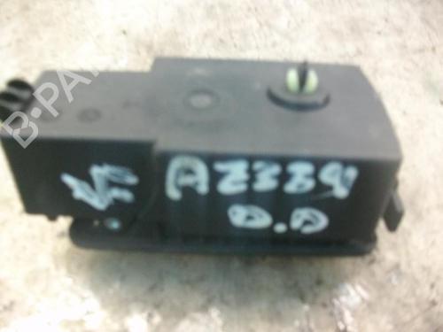Front right interior door handle FORD TRANSIT CONNECT (P65_, P70_, P80_)  | BP3750624I14 