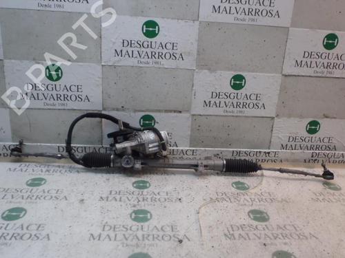 BP3989679M22 main image