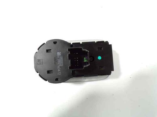 Headlight switch OPEL ASTRA K (B16) 1.4 Turbo (68) | BP6706265I24 