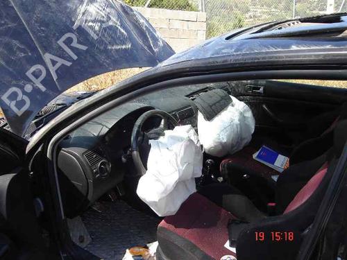 Engine mount VW GOLF IV (1J1) 1.9 TDI | BP9086567M89 
