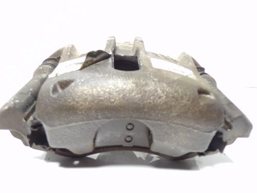 Left front brake caliper PEUGEOT 2008 I (CU_)  | BP11822768M105 