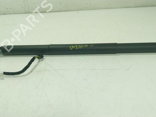 Used Tailgate lift support Tailgate lift support VW TOUAREG (CR7, RC8) 3.0 TDI 4motion (231 hp) 36526461 36526461