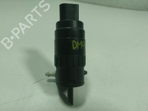 Washer pump SEAT IBIZA V (KJ1, KJG) 1.0 TSI | BP17153048E24 