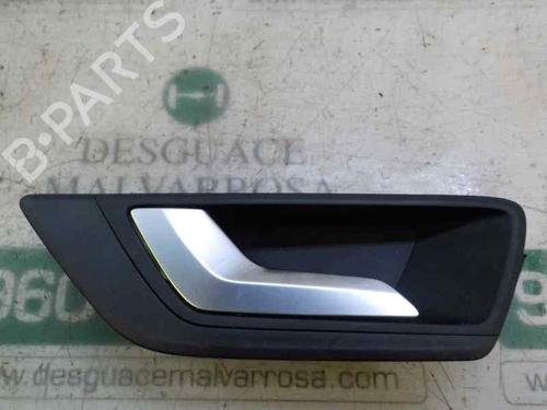 Used Rear left interior door handle Rear left interior door handle FORD FOCUS IV (HN) 1.5 EcoBlue (120 hp) 6241292 6241292