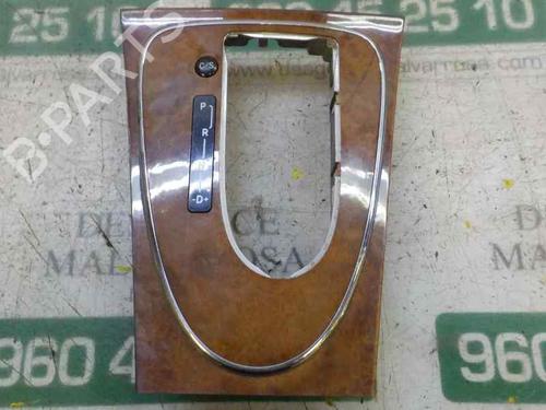 Used Electronic module MERCEDES-BENZ E-CLASS (W211) [2002-2009]  5794456