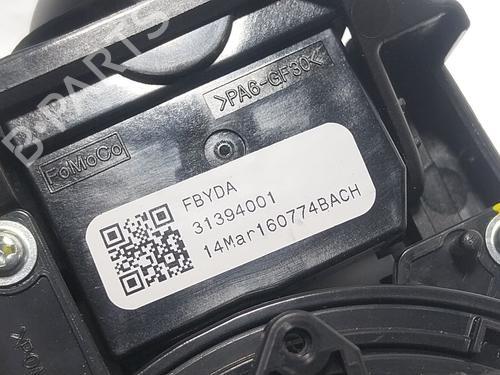 Steering column stalk VOLVO V40 Hatchback (525) D2 | BP25204241I23 - Image 5