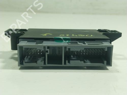 Electronic module MERCEDES-BENZ CLA Shooting Brake (X117) CLA 200 CDI / d (117.908) | BP24539797M83 