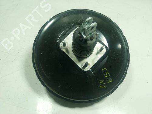 Servo brake KIA XCEED (CD) 1.0 T-GDI | BP18783939M42 